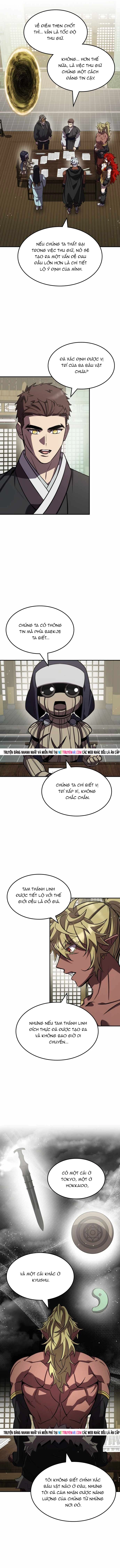 Chương 140 - Trang 8