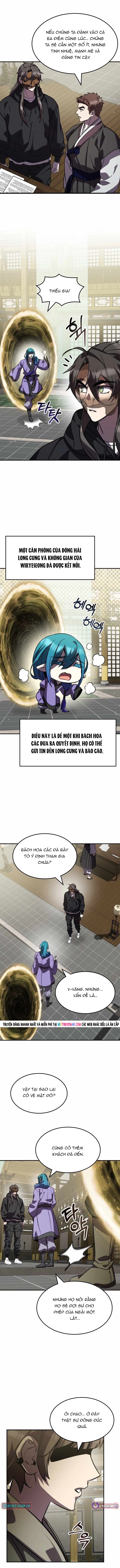 Chương 140 - Trang 9