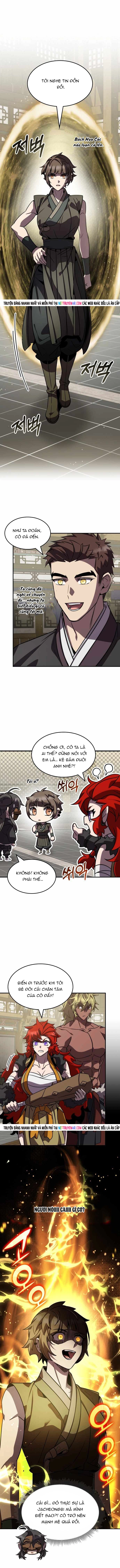 Chương 140 - Trang 10