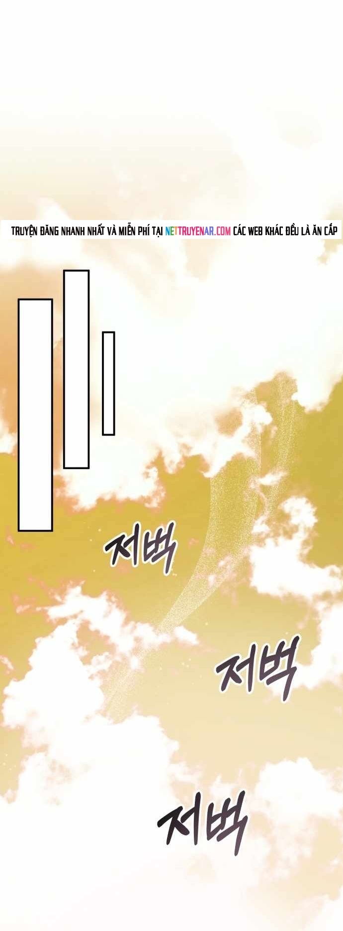 Chương 141 - Trang 2
