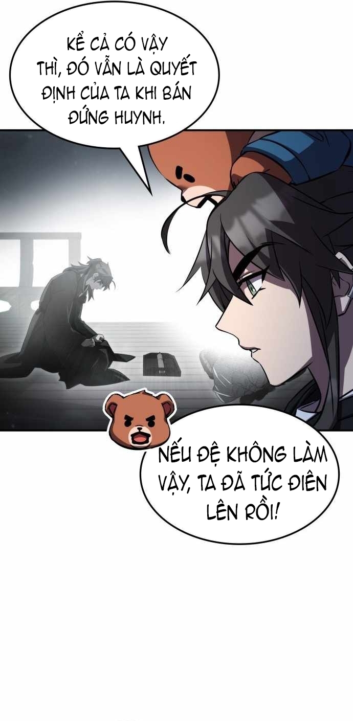 Chương 141 - Trang 14