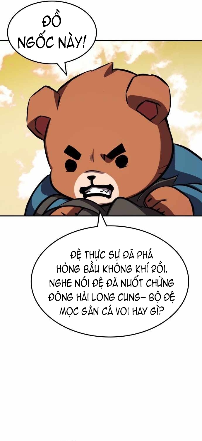 Chương 141 - Trang 18