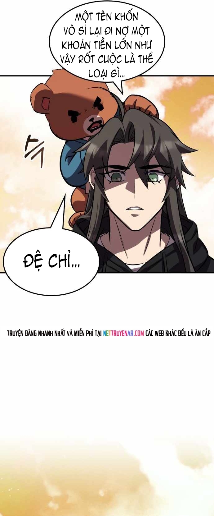 Chương 141 - Trang 20