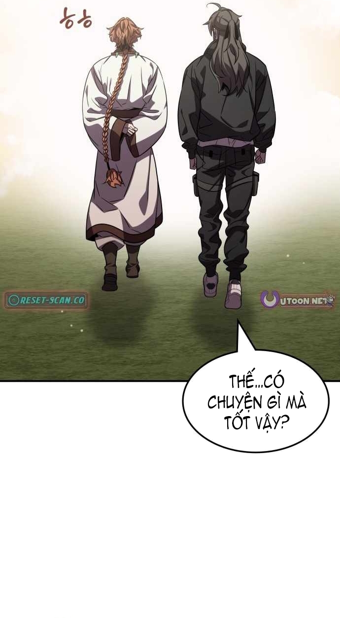 Chương 141 - Trang 3
