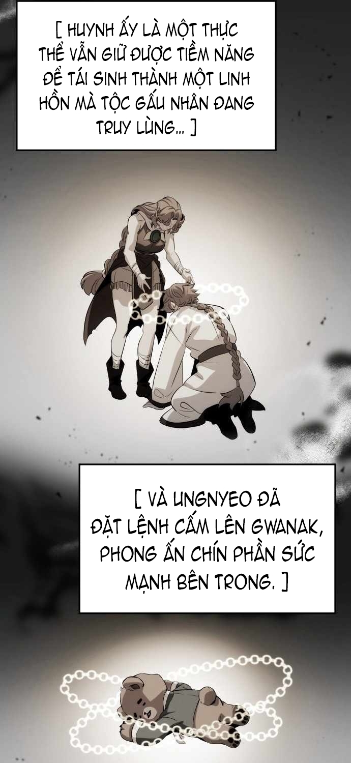Chương 141 - Trang 27