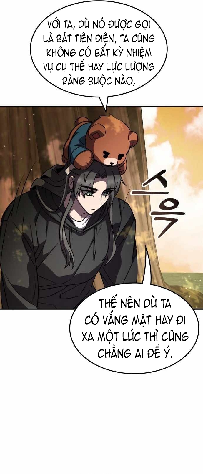 Chương 141 - Trang 37