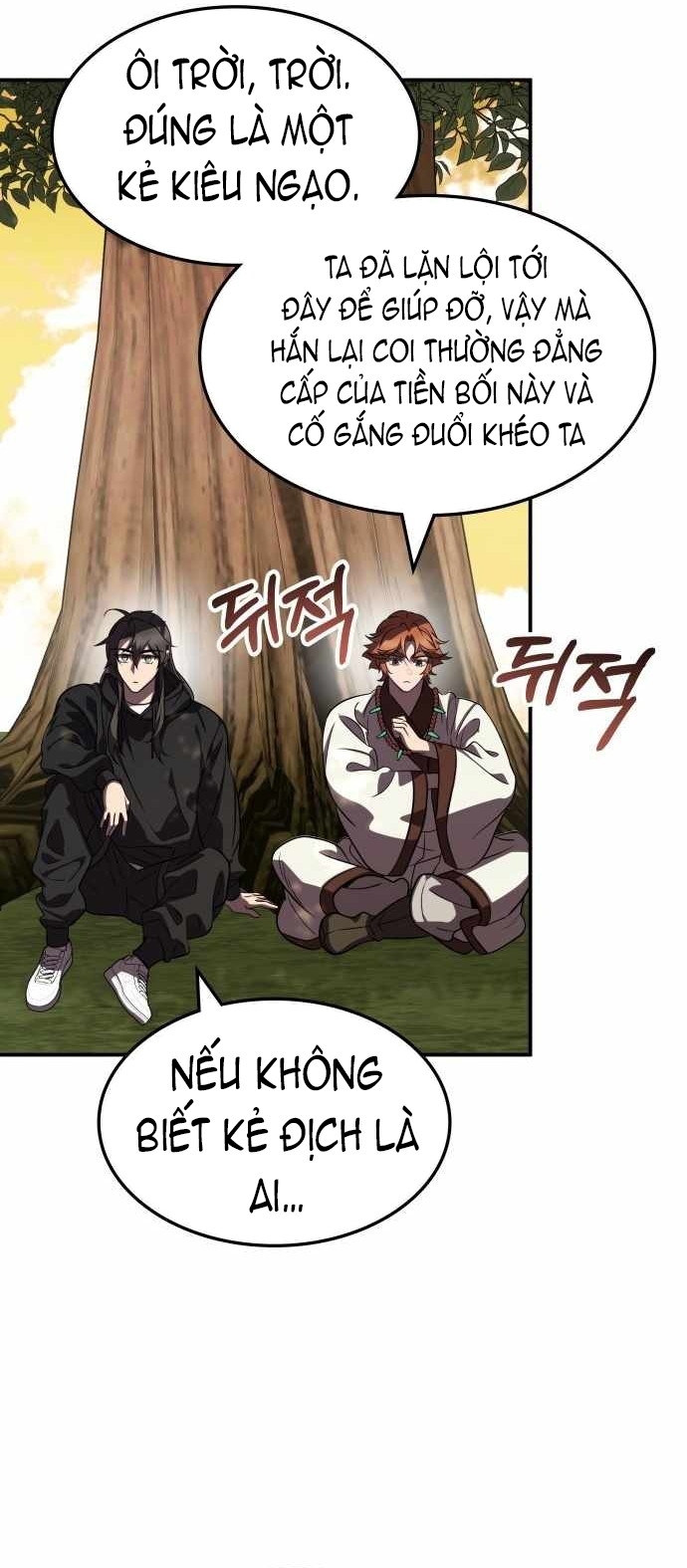 Chương 141 - Trang 41