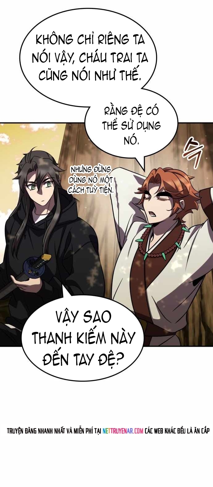 Chương 141 - Trang 48