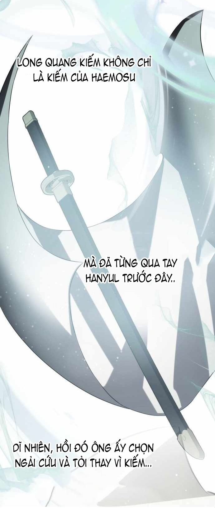 Chương 141 - Trang 52