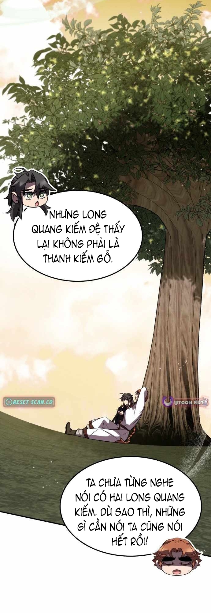 Chương 141 - Trang 54