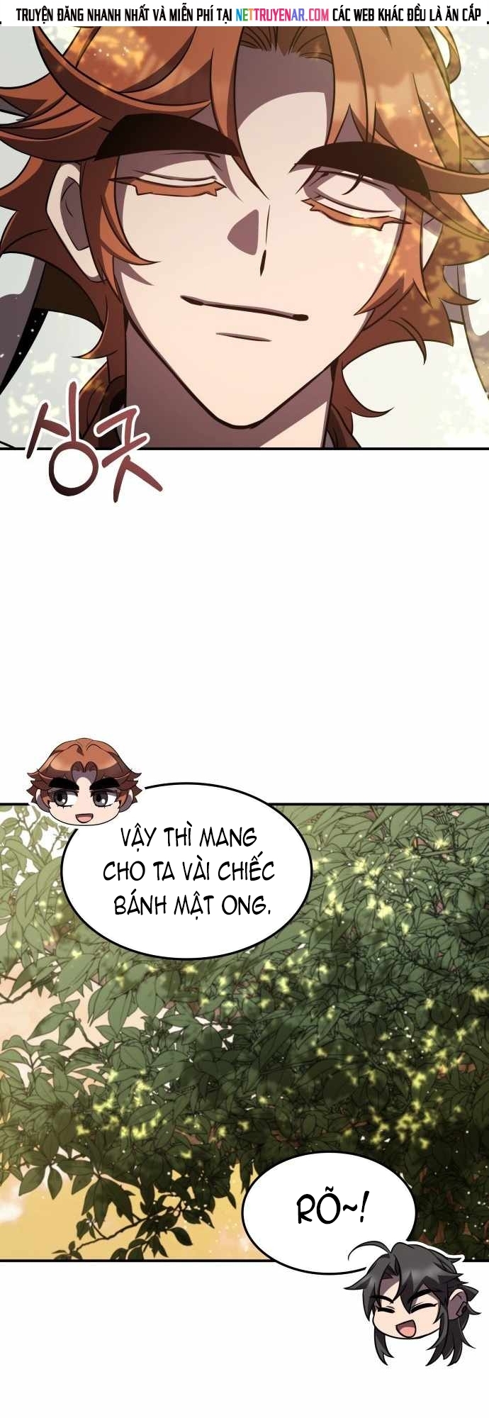 Chương 141 - Trang 58