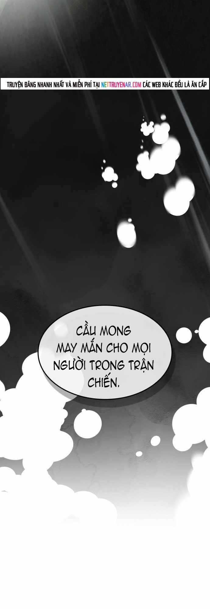 Chương 141 - Trang 66