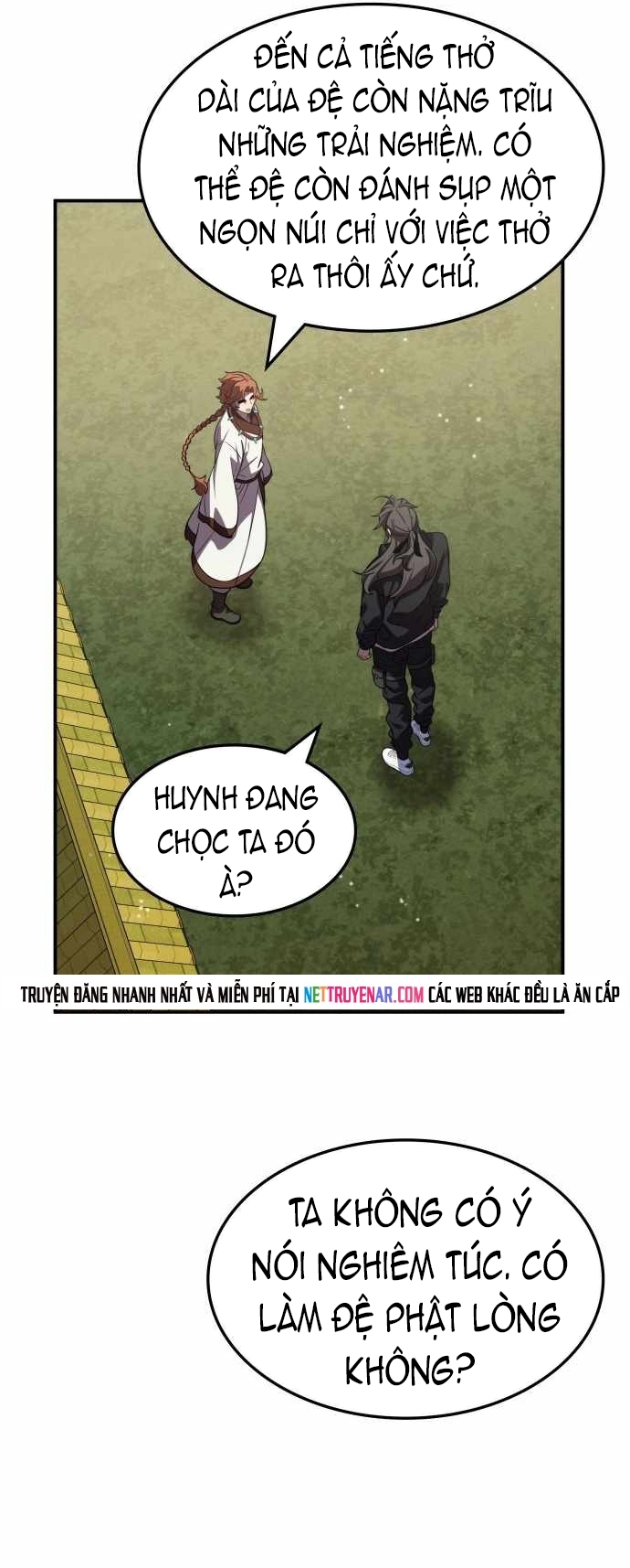 Chương 141 - Trang 8
