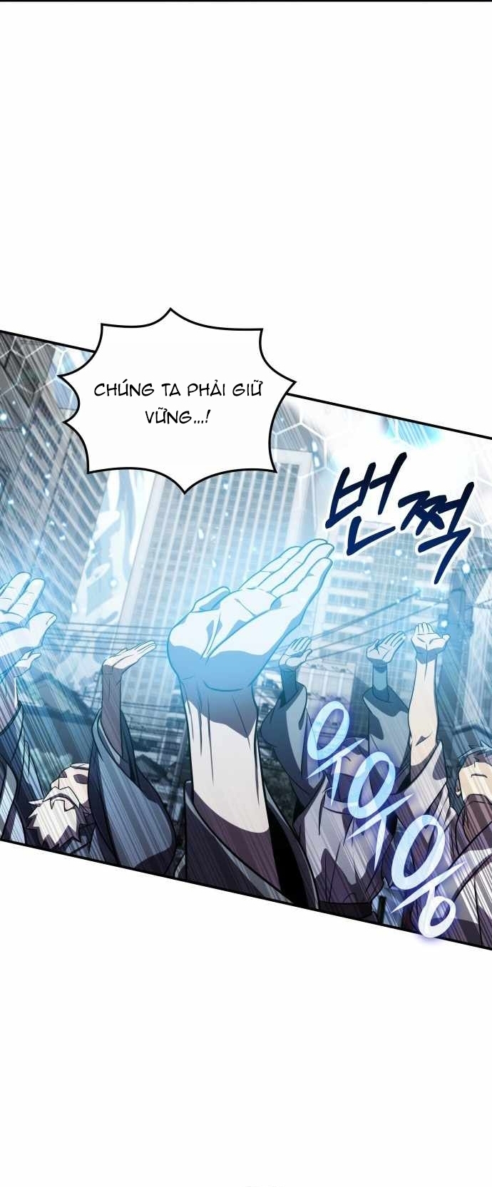 Chương 142 - Trang 14