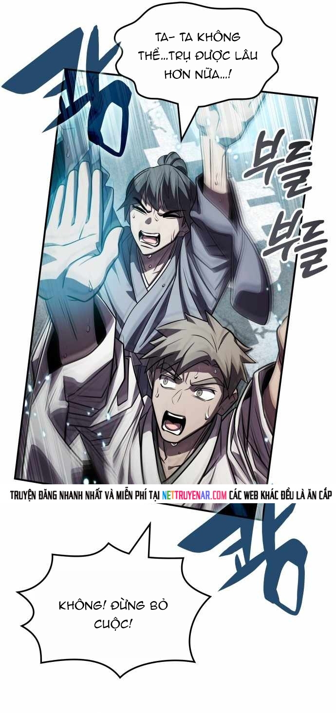 Chương 142 - Trang 15