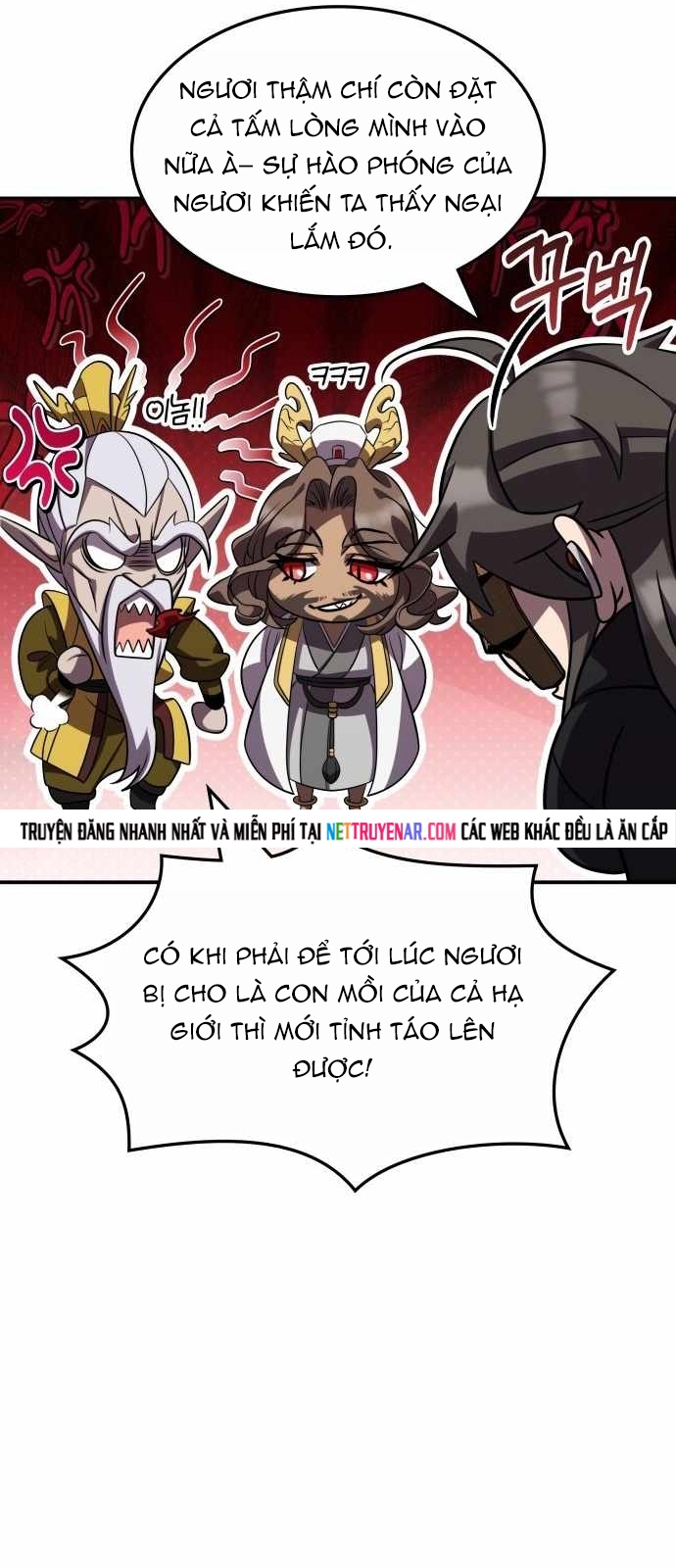 Chương 142 - Trang 31