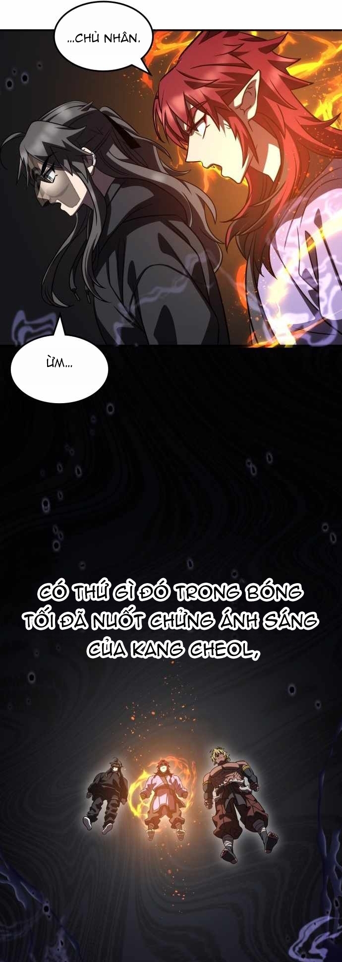 Chương 142 - Trang 43