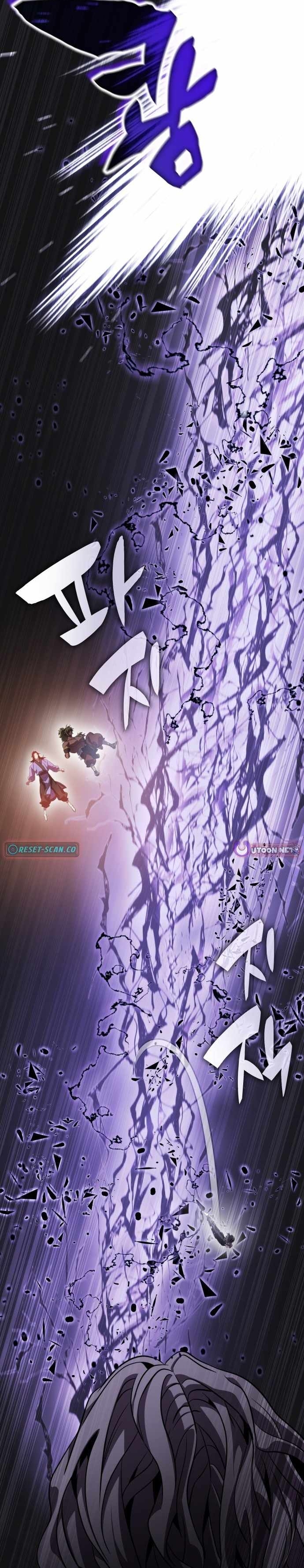 Chương 142 - Trang 59