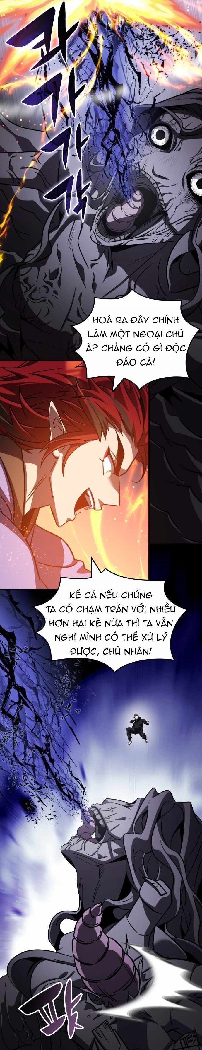 Chương 142 - Trang 63