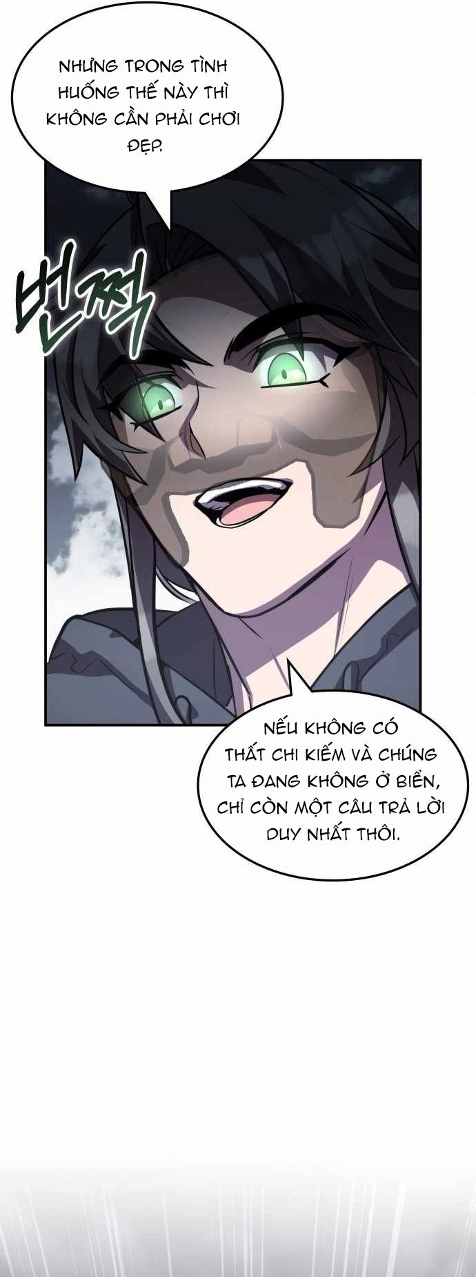 Chương 142 - Trang 10