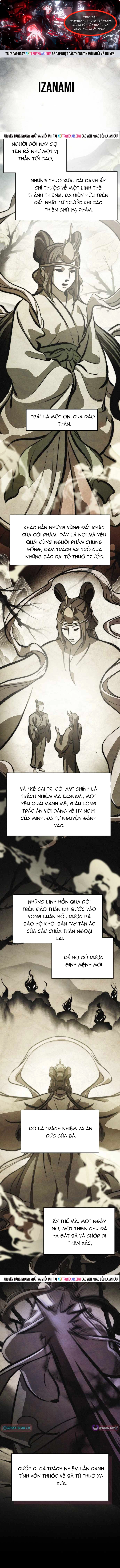 Chương 143 - Trang 1