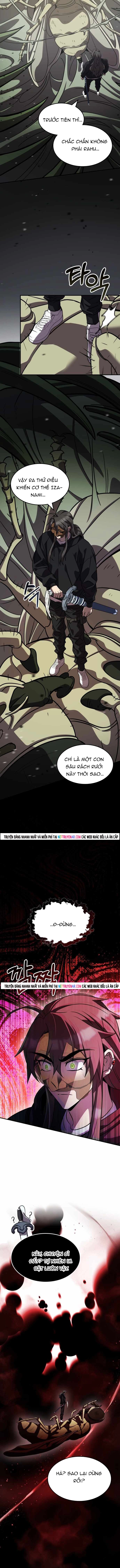 Chương 143 - Trang 11
