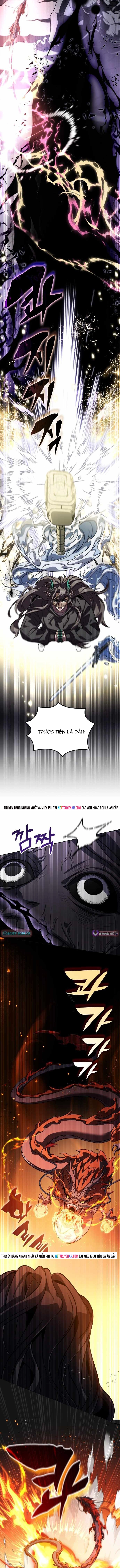 Chương 143 - Trang 5