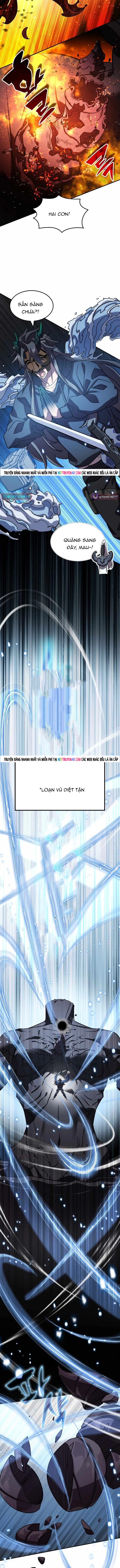 Chương 143 - Trang 8
