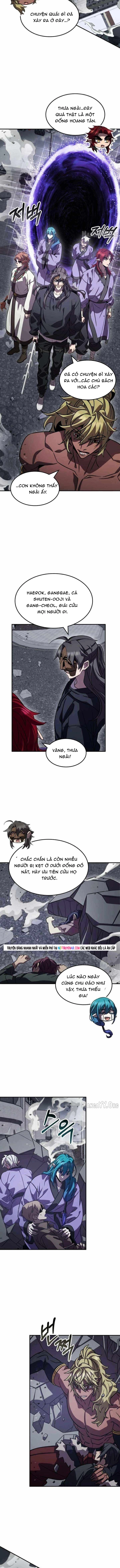 Chương 144 - Trang 12
