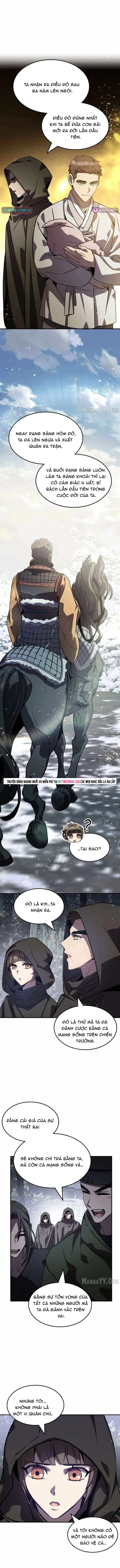 Chương 144 - Trang 3