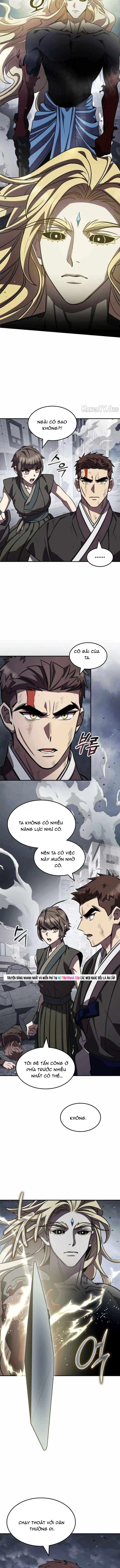 Chương 144 - Trang 8