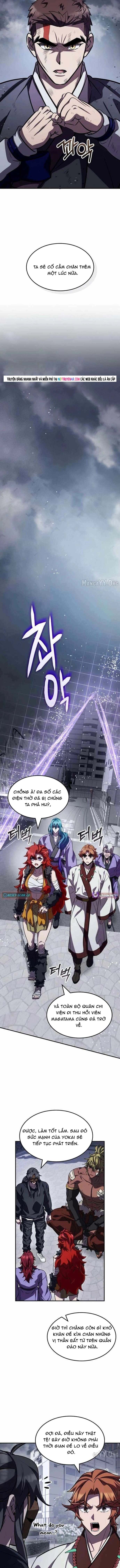 Chương 144 - Trang 9