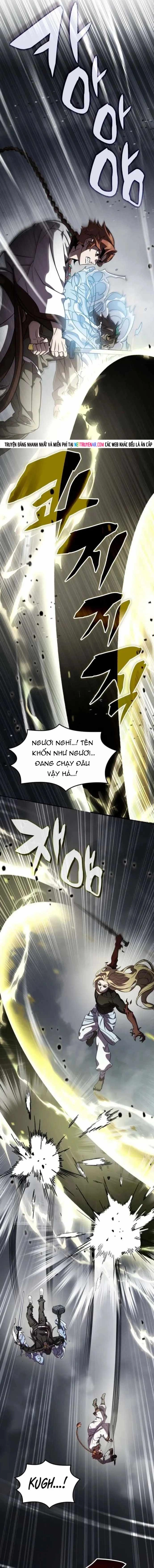 Chương 145 - Trang 7