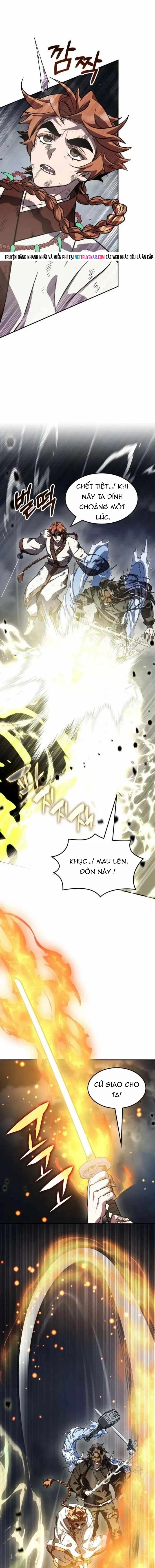 Chương 145 - Trang 9