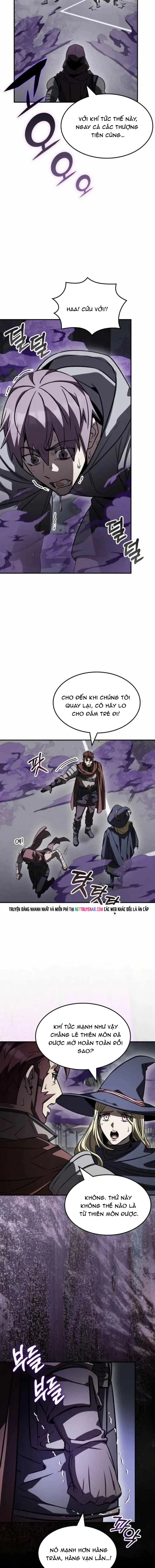 Chương 146 - Trang 2