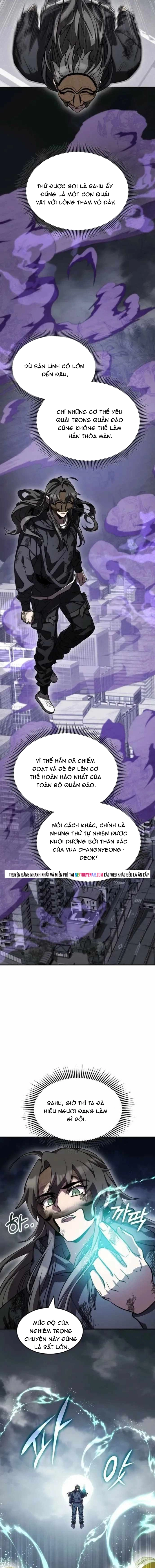 Chương 146 - Trang 12