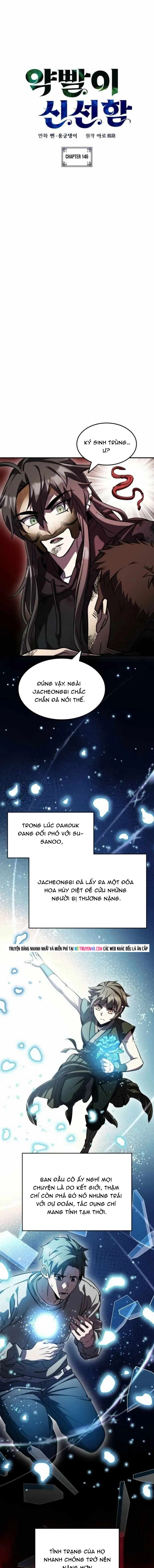 Chương 146 - Trang 4
