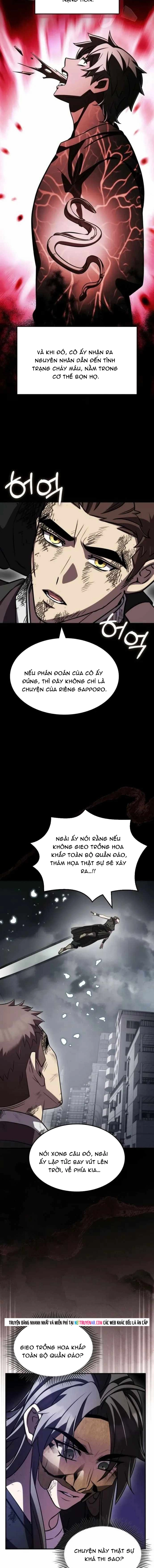 Chương 146 - Trang 5