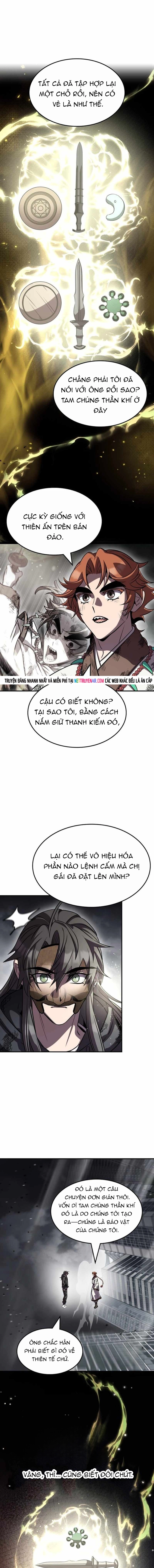 Chương 147 - Trang 12