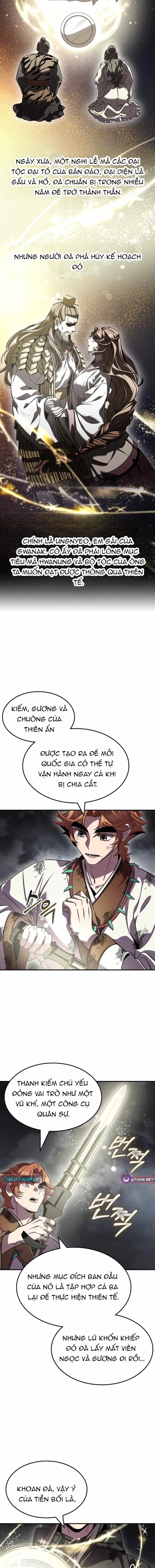 Chương 147 - Trang 13