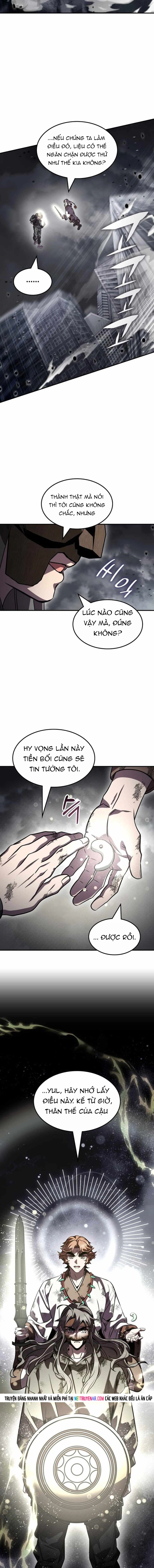 Chương 147 - Trang 15