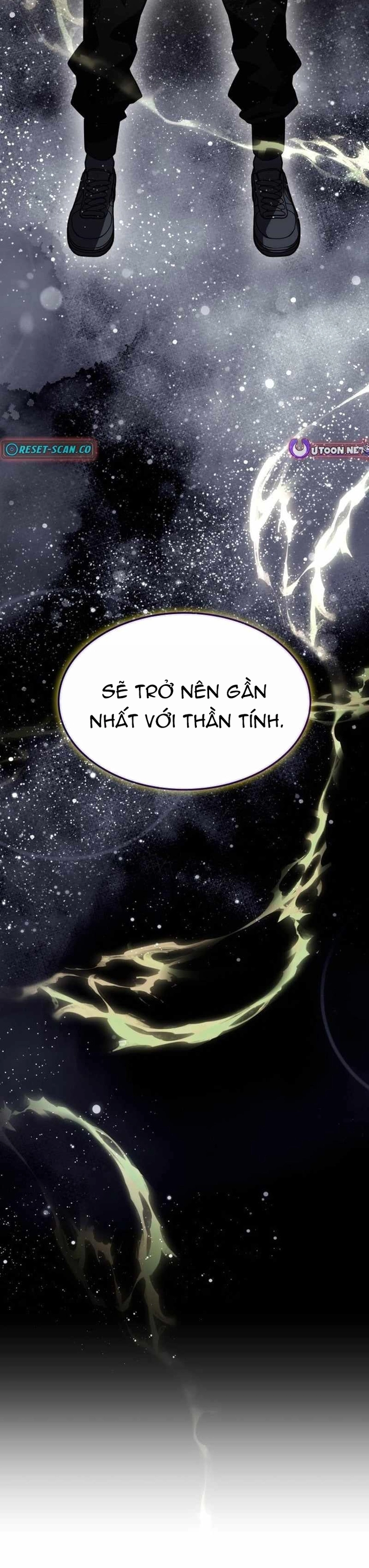 Chương 147 - Trang 16