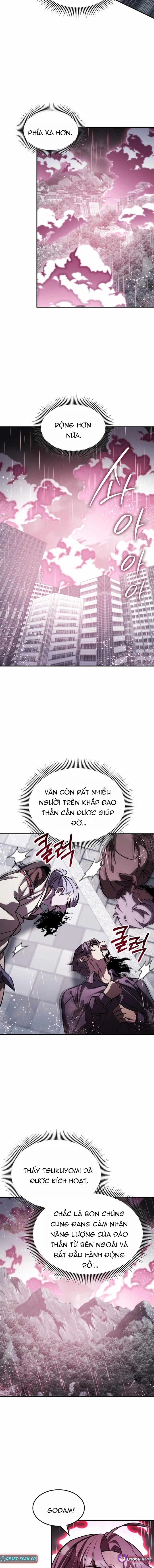 Chương 147 - Trang 5