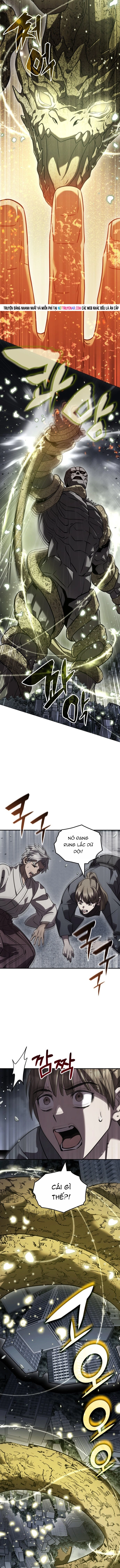 Chương 148 - Trang 11