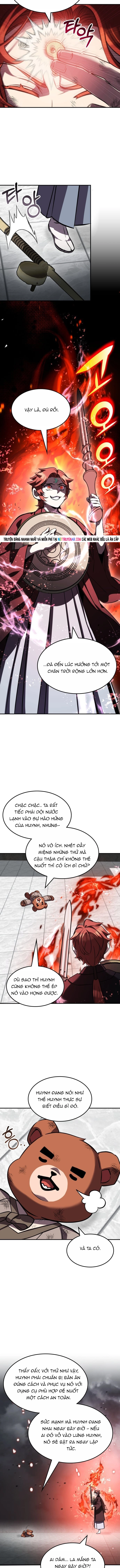 Chương 148 - Trang 4