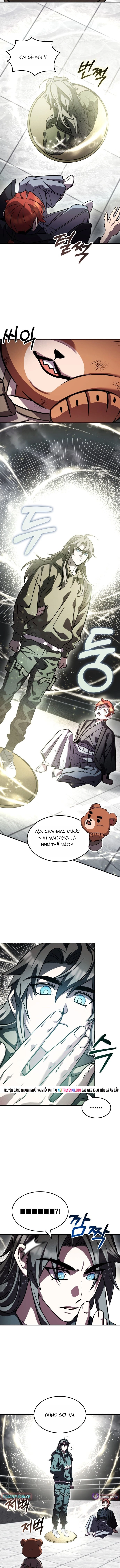 Chương 148 - Trang 6