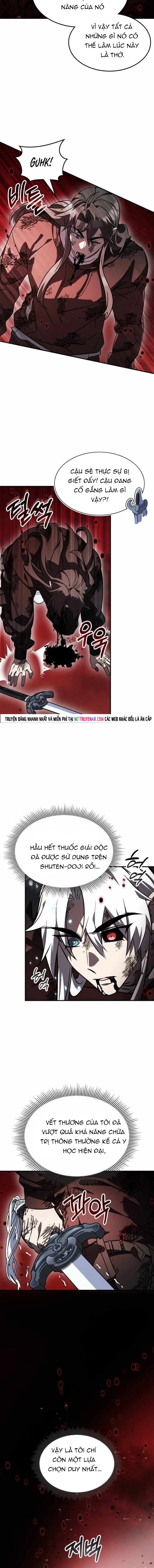 Chương 149 - Trang 12