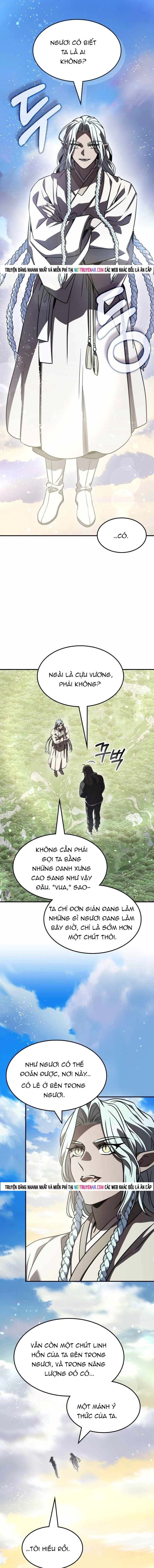 Chương 149 - Trang 15