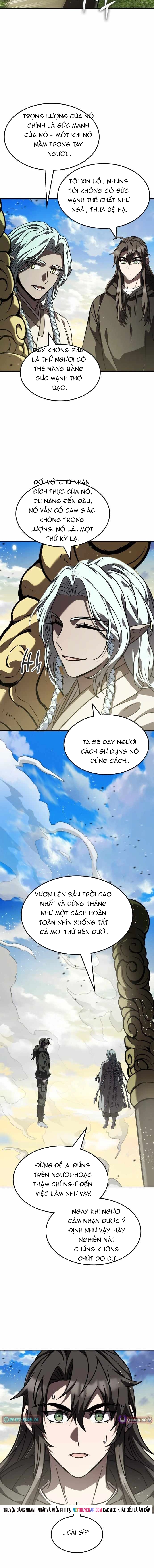 Chương 149 - Trang 18