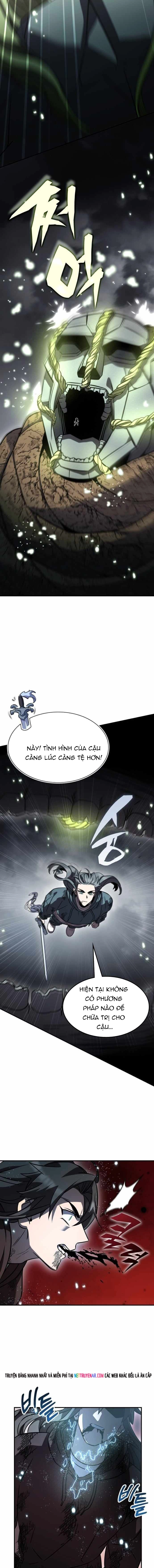 Chương 149 - Trang 10